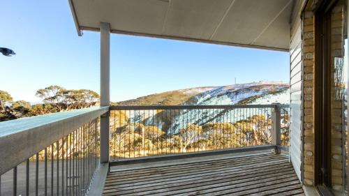 Hotham Heights Apartment | Lawlers 4
