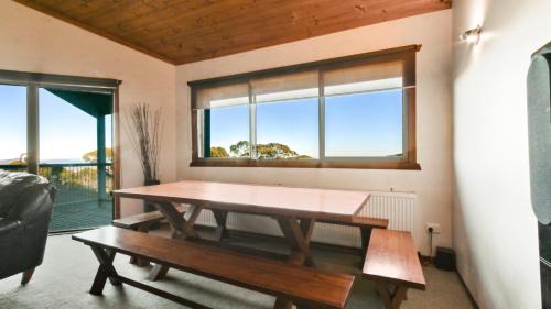 Hotham Heights Apartment | Lawlers 4