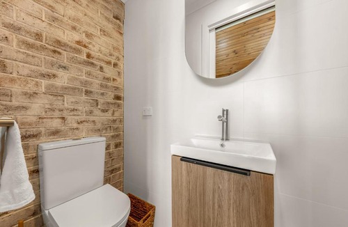 Hotham Heights Apartment | Lawlers 41