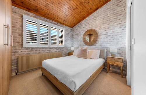 Hotham Heights Apartment | Lawlers 41