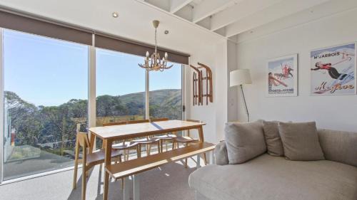 Hotham Heights House | Lawlers 6