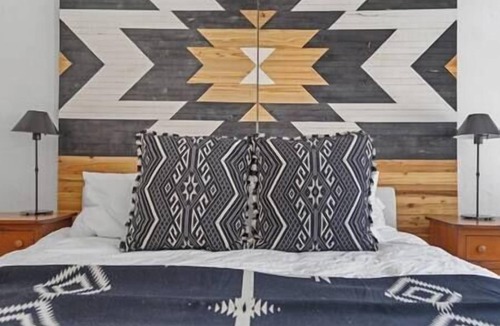 Rico Hostel | Lawless Rico: Enterprise Suite