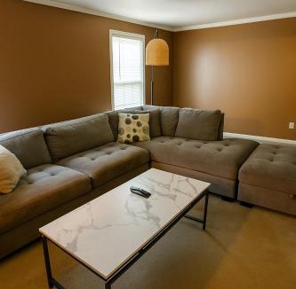 Adamstown House | Lawrence RIdge