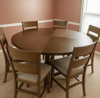 Adamstown House | Lawrence RIdge