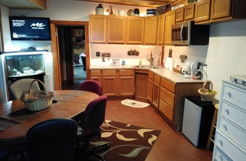 Kyle Cottage | Lawrenceburg Indiana Perfect North Slopes,casino,event center, public boatramp,