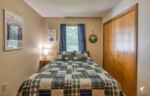 Wilmington House | Lawrences Hideaway