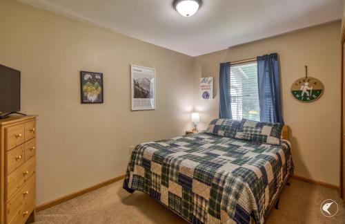 Wilmington House | Lawrences Hideaway