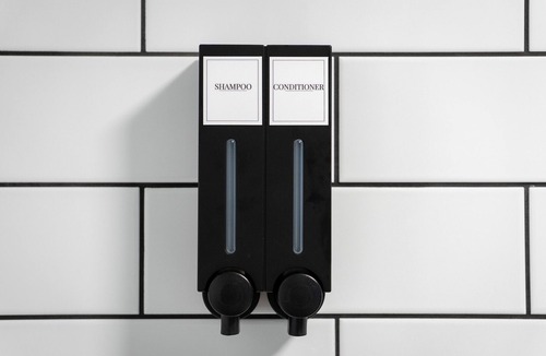 Babbacombe Apartment | Lawsons Place - Coastal, Babbacombe with parking