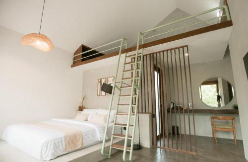 Banyuwangi House | LAYANA FARMSTAY