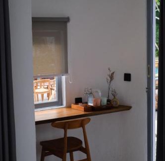 Banyuwangi House | LAYANA FARMSTAY