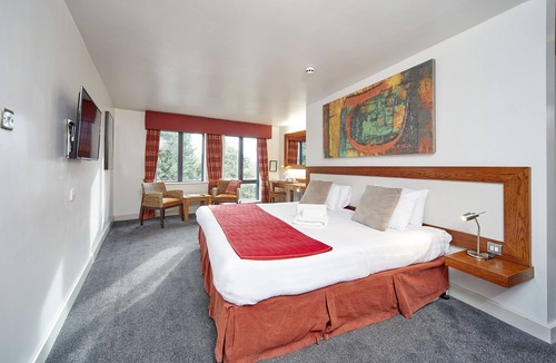 Cottingham Hotel | Lazaat Hotel