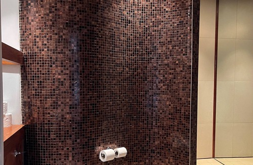 Cottingham Hotel | Lazaat Hotel