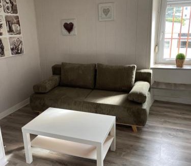 Saint-Jacques - Nazareth Apartment | Lazare Home