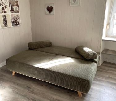 Saint-Jacques - Nazareth Apartment | Lazare Home