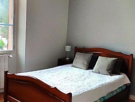 Tarascon-sur-Ariege House | Lazozota