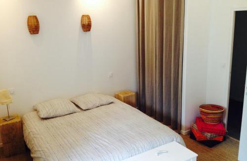 Azur House | Lazuli Lodge