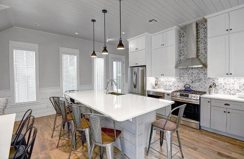 Cinnamon Shore House | Lazy Days 255 HI
