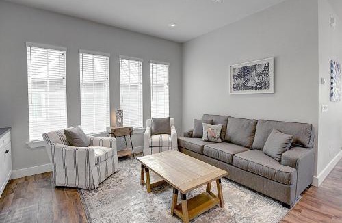 Cinnamon Shore House | Lazy Days 255 HI