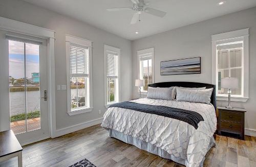 Cinnamon Shore House | Lazy Days 255 HI