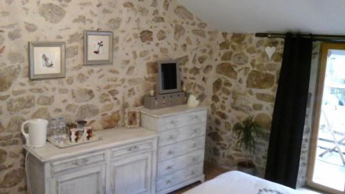 Rancon Bed & Breakfast | Lazy Days