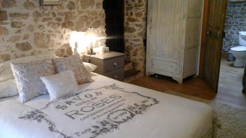 Rancon Bed & Breakfast | Lazy Days