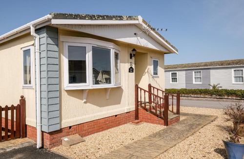 Padstow House | Lazy Days