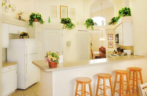 Lindfields House | Lazy days vacation