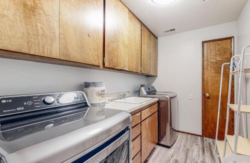 Dunes City House | Lazy House