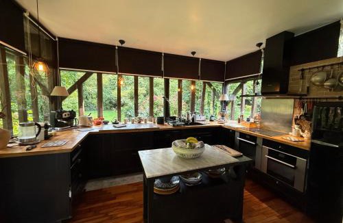 Gruchet-Saint-Simeon House | Lazy Lane