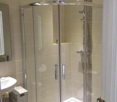 Newquay City Centre Bed & Breakfast | Lazy Waves