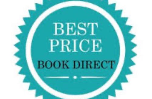 Newquay City Centre Bed & Breakfast | Lazy Waves