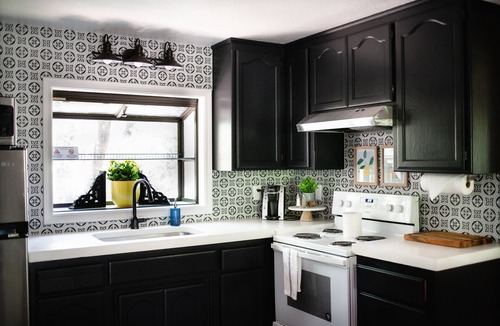 Sonora Hotel | Lazy Z Resort