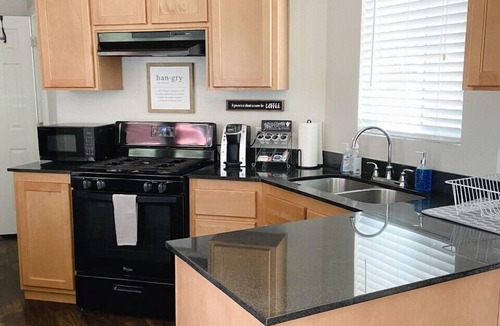 Sonora Hotel | Lazy Z Resort