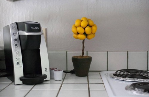 Sonora Hotel | Lazy Z Resort