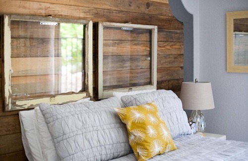 Sonora Hotel | Lazy Z Resort