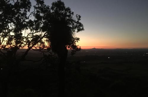 Cainbable House | Lazyu