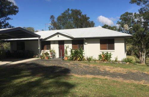 Cainbable House | Lazyu