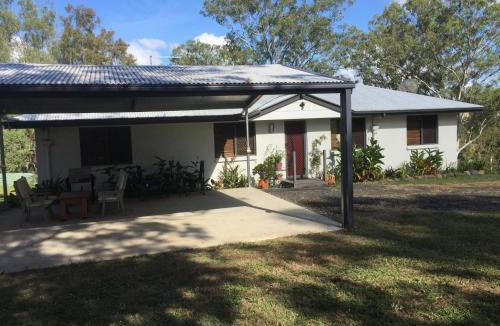 Cainbable House | Lazyu