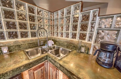 New Braunfels House | LD 247 Waters Edge at Lake Dunlap
