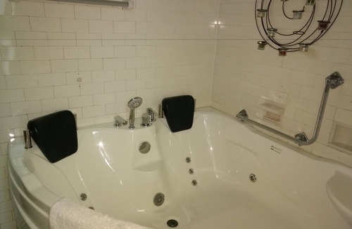 Louiseville Bed & Breakfast | Le 100 St-Laurent