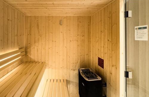 Villard-de-Lans Apartment | Le 1050 à Villard de Lans