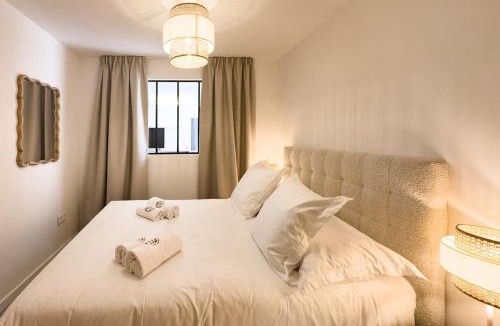 Villard-de-Lans Apartment | Le 1050 à Villard de Lans