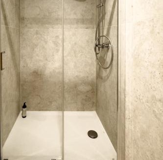Villard-de-Lans Apartment | Le 1050 à Villard de Lans