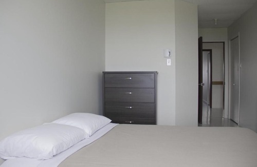 Sainte-Therese-de-Gaspe Hostel | Le 125 Hébergement