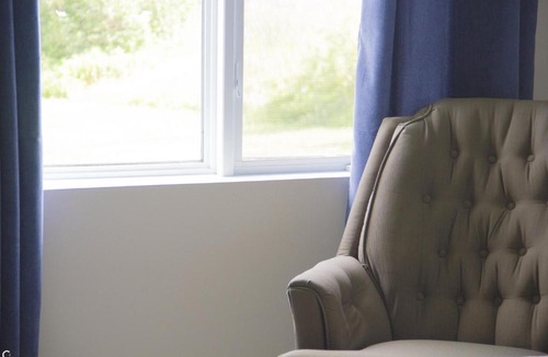 Sainte-Therese-de-Gaspe Hostel | Le 125 Hébergement