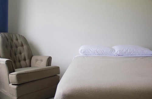 Sainte-Therese-de-Gaspe Hostel | Le 125 Hébergement