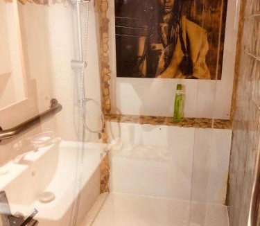 Lignerolle Apartment | LE 13, Charmant appartement de 2 pièces à Lignerolle