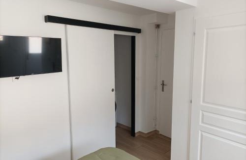 Friville-Escarbotin Bed & Breakfast | LE 16 CHAMBRES D'HÔTE