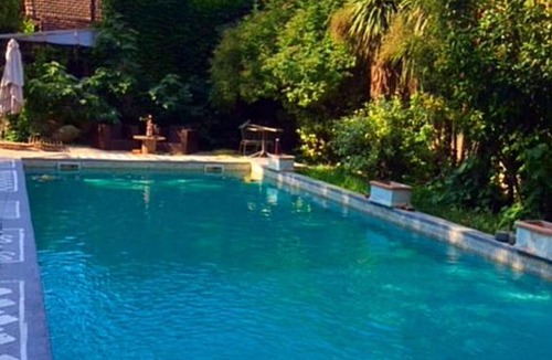 Courthezon House | LE 17