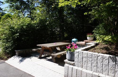 Rupt-sur-Moselle House | le 18 bis